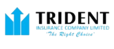Trident Insurance logo
